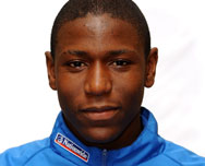 Benik Afobe